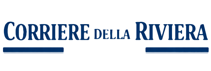 Corriere della Riviera