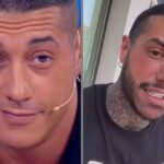 Francesco Chiofalo com'era e come è diventato