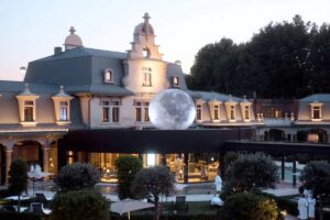 terme de montel di milano